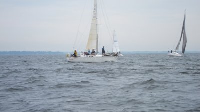 IMG_2006.JPG