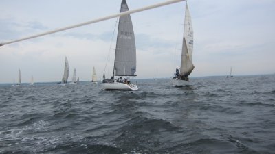 IMG_2007.JPG