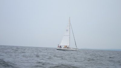IMG_2008.JPG