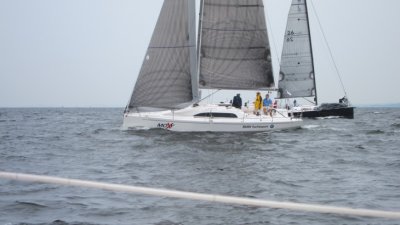 IMG_2009.JPG