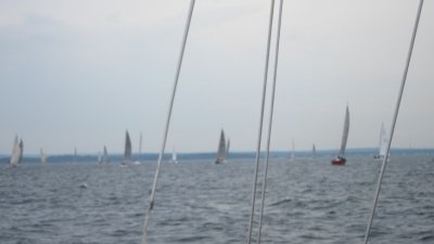IMG_2012.JPG