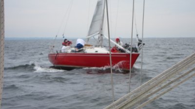 IMG_2013.JPG