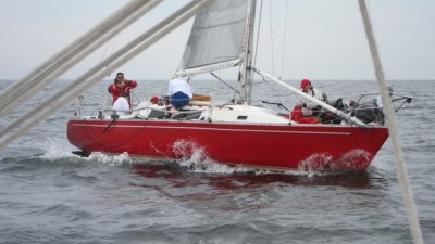 IMG_2014.JPG