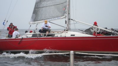 IMG_2015.JPG