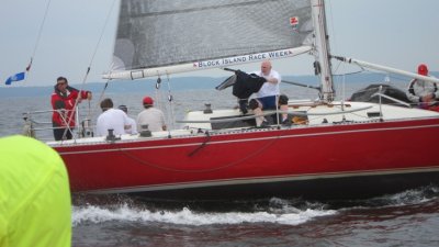 IMG_2016.JPG