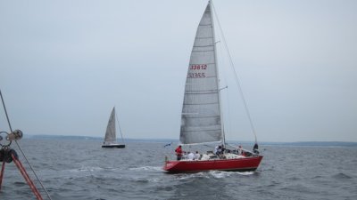 IMG_2017.JPG