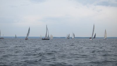 IMG_2018.JPG