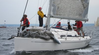 IMG_2021.JPG