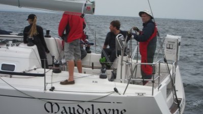 IMG_2023.JPG