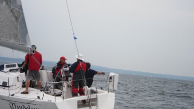 IMG_2024.JPG