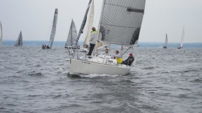 IMG_2027.JPG