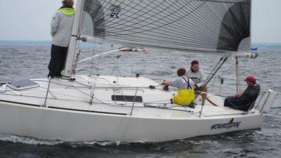 IMG_2029.JPG