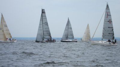 IMG_2032.JPG