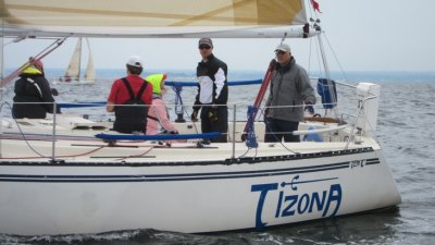 IMG_2034.JPG