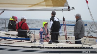 IMG_2035.JPG