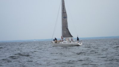 IMG_2038.JPG