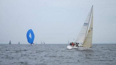 IMG_2053.JPG