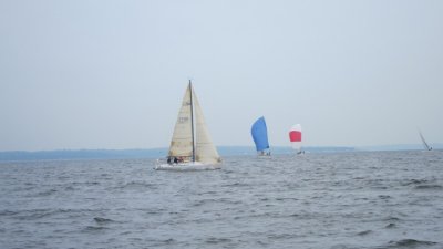 IMG_2054.JPG