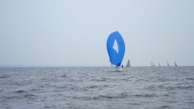 IMG_2055.JPG