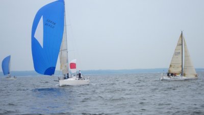 IMG_2056.JPG