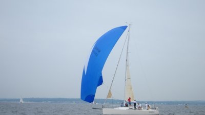 IMG_2057.JPG