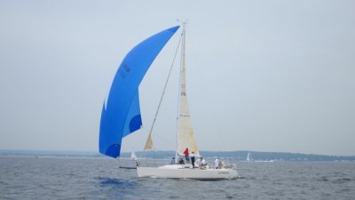 IMG_2058.JPG