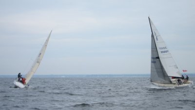 IMG_2059.JPG