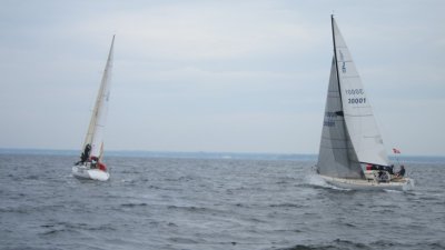 IMG_2060.JPG