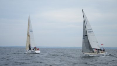 IMG_2061.JPG
