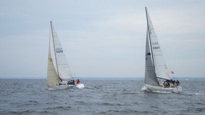 IMG_2062.JPG