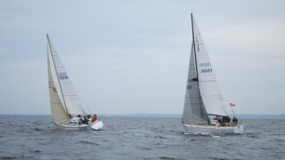 IMG_2063.JPG