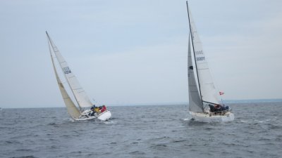 IMG_2064.JPG