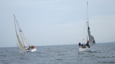 IMG_2065.JPG