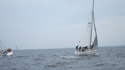 IMG_2066.JPG