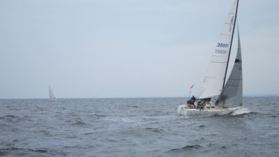 IMG_2067.JPG