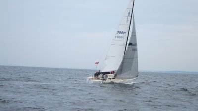 IMG_2068.JPG