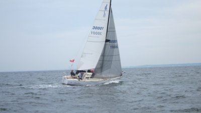 IMG_2069.JPG