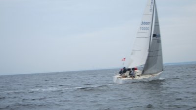 IMG_2070.JPG