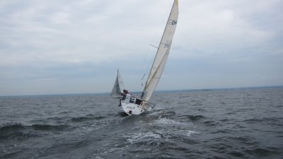 IMG_2071.JPG