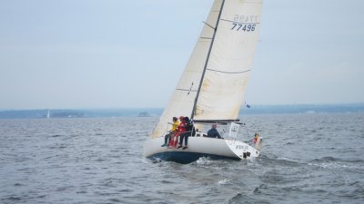 IMG_2072.JPG