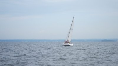 IMG_2075.JPG