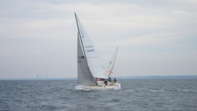 IMG_2077.JPG