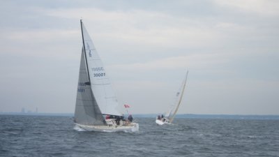 IMG_2078.JPG