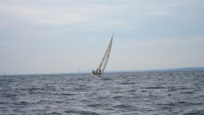 IMG_2079.JPG