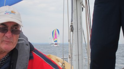 IMG_2081.JPG