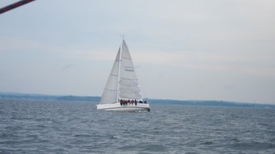 IMG_2082.JPG