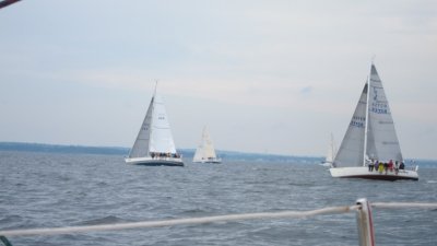 IMG_2083.JPG