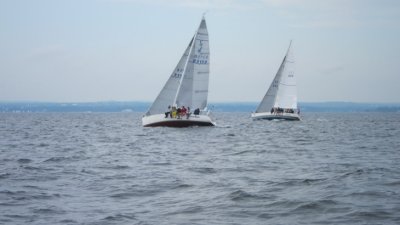 IMG_2084.JPG