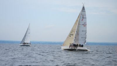 IMG_2086.JPG