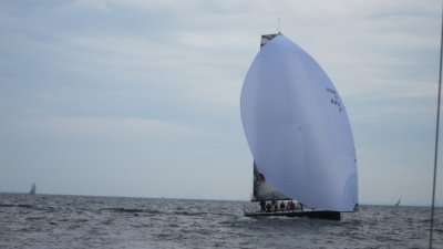 IMG_2087.JPG